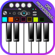 Icono de programa: Play Org