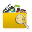 Icon of program: File Manager