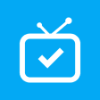 Icon of program: Show Tracker 2 (Early Acc…