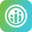 Icon of program: higi