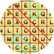 Icon of program: Word Search II