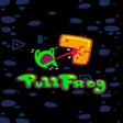 Icon of program: Pullfrog