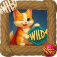 Icon of program: Hidden Glance: Still
