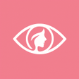 Icon of program: Hidden Glance: Still