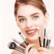 Icon of program: BeautyPlus Makeover