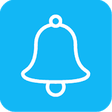 Icono de programa: LinkBell-smart wifi doorb…