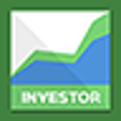 Investor icon