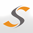 Icono de programa: Synchroteam 2