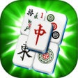 Icon of program: Mahjong Shanghai Jogatina…