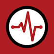 Icon of program: Code:READ