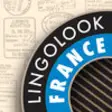 Icon of program: Lingolook FRANCE
