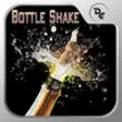 Icon of program: Bottle Shake