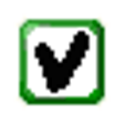 Icon of program: Web Proxy Checker