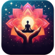 Icono de programa: Best Law of attraction ap…