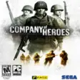 Icon of program: Company of Heroes