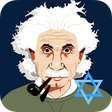 Icono de programa: Guess the Jew