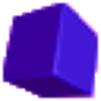 Icon of program: iQrank