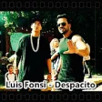 Icon of program: Luis Fonsi - Despacito