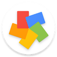 Icon of program: Screenshot Album - Take s…