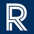 Icon of program: RRA Client App