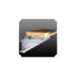 Icon of program: Compos