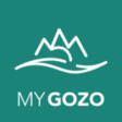 Icon of program: myGozo