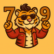 Icon of program: Test Score Comparator
