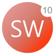 Icono de programa: Simple White Pro - Smart …