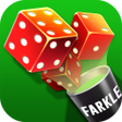 Icon of program: Farkle