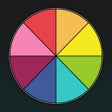 Icon of program: Wheel of What?