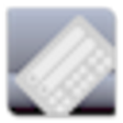 Icono de programa: TopCalculette Pro