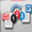 Icono de programa: 123 PDF Creator