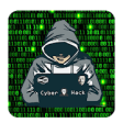 Icon of program: Cyber Hack