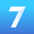 Icono de programa: 7 Minute Workout