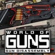 Icon of program: World of Guns: Gun Disass…