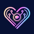 Icono de programa: Laixen: Chat with AI Char…