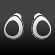 Icono de programa: IQbuds