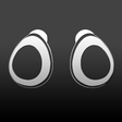 Icono de programa: IQbuds