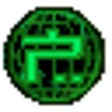 Icon of program: Sock Proxy