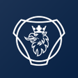 Icono de programa: Scania Fleet