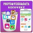 Icon of program: Recover Deleted All Files…