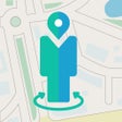 Icon of program: Explorer for Google Stree…