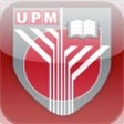 Icon of program: iSMP