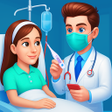 Icon of program: Doctor Hospital Operation…