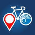 Icon of program: Bicycle Route Navigator