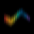 Icono de programa: Spectral Studio