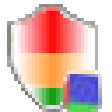Icono de programa: Security Expert Pro