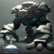 Icon of program: SunAge: Battle for Elysiu…