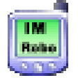 Icon of program: IM Robo