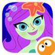 Icon of program: SpeakaLegend Talk with Me…